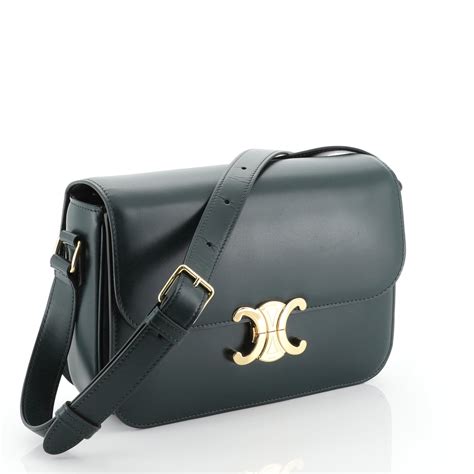 celine shouder bag|Celine shoulder bag price.